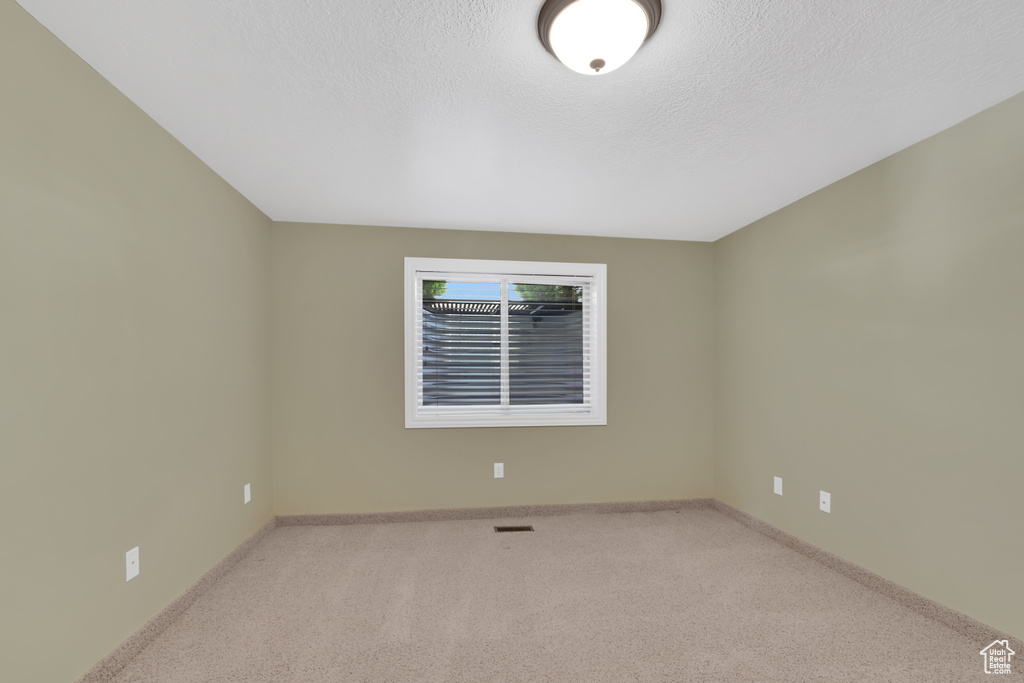 Photo 31 for MLS #2102957 at 563 S 830 East