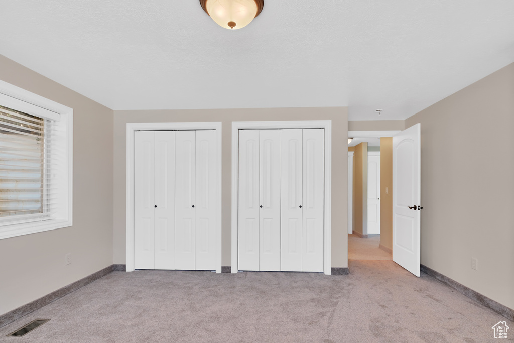 Photo 30 for MLS #2102957 at 563 S 830 East