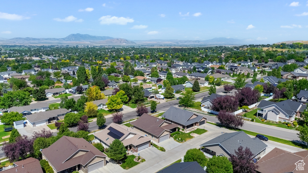 Photo 46 for MLS #2102957 at 563 S 830 East