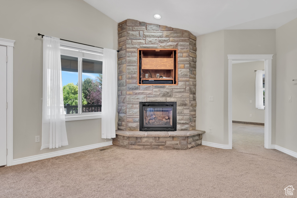 Photo 5 for MLS #2102957 at 563 S 830 East