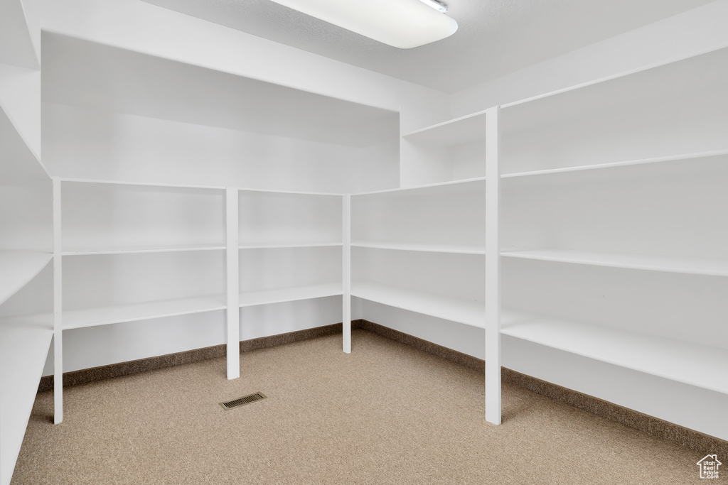 Photo 27 for MLS #2102957 at 563 S 830 East