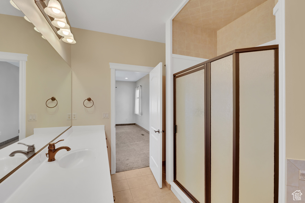 Photo 16 for MLS #2102957 at 563 S 830 East