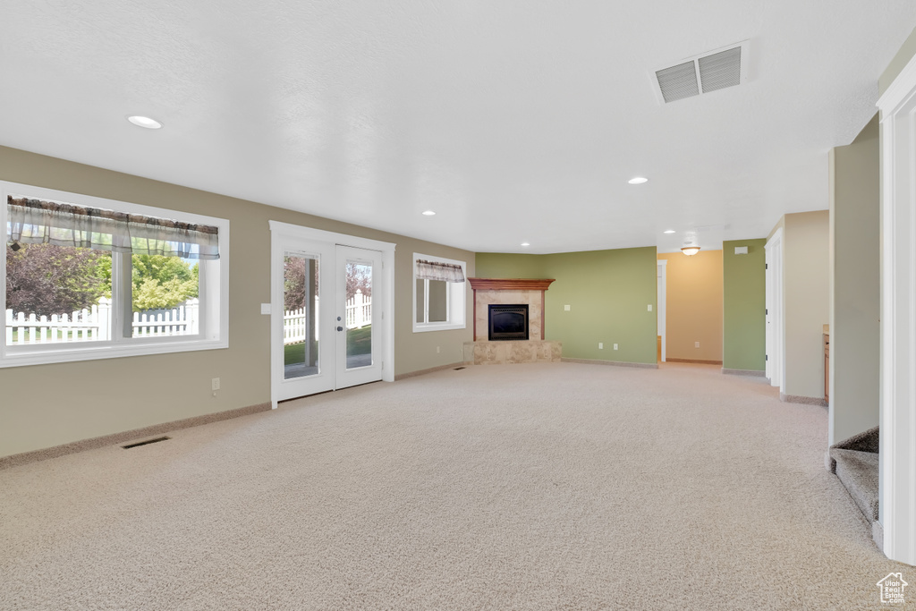 Photo 23 for MLS #2102957 at 563 S 830 East