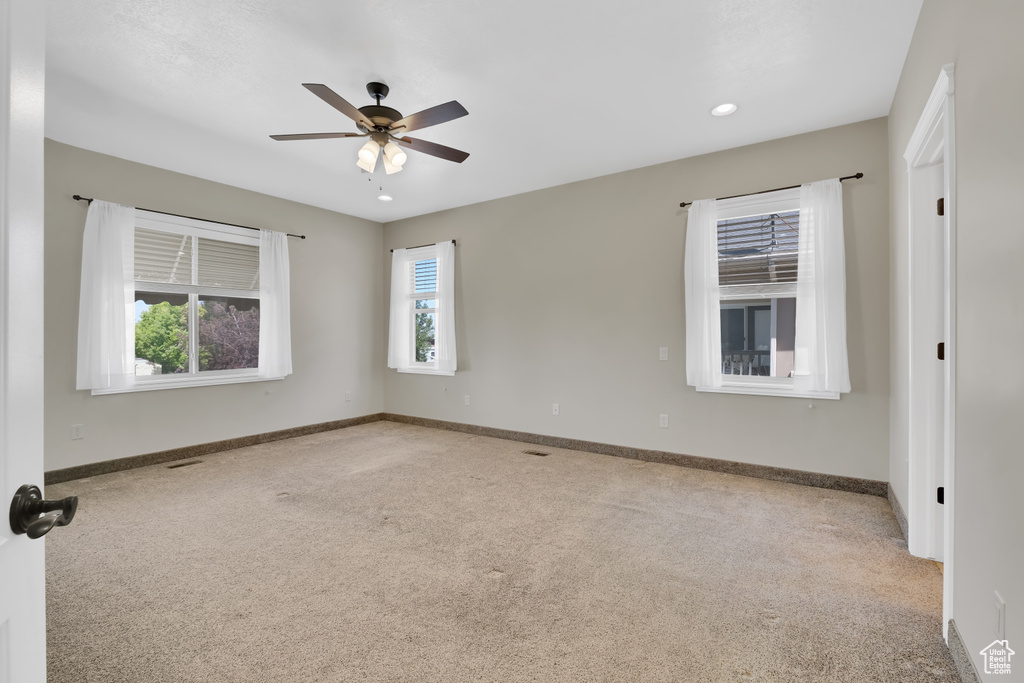 Photo 13 for MLS #2102957 at 563 S 830 East