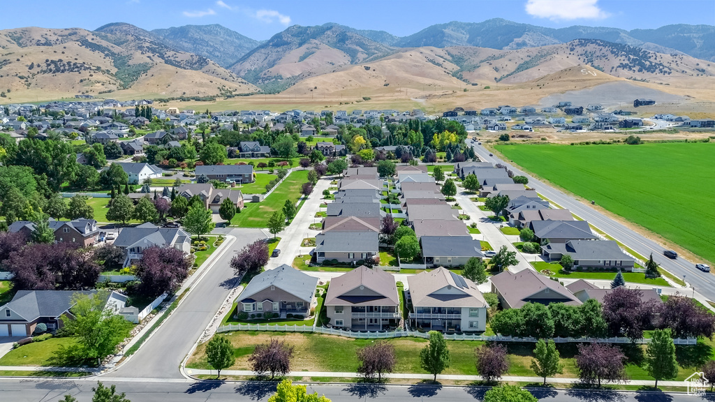 Photo 44 for MLS #2102957 at 563 S 830 East