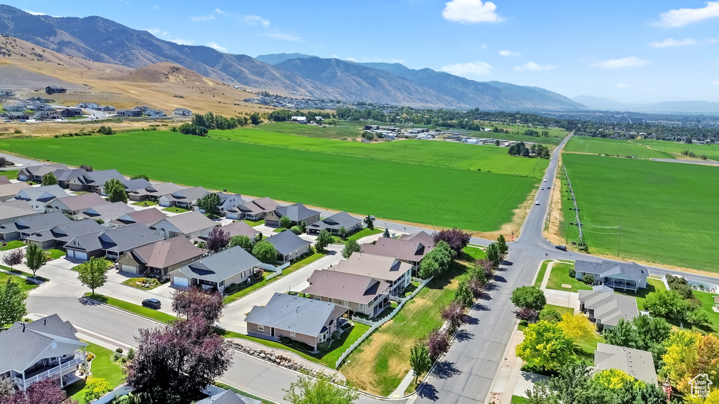 Photo 49 for MLS #2102957 at 563 S 830 East