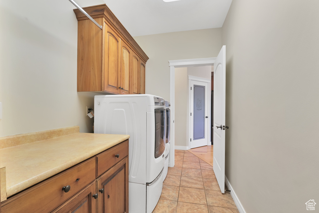 Photo 21 for MLS #2102957 at 563 S 830 East