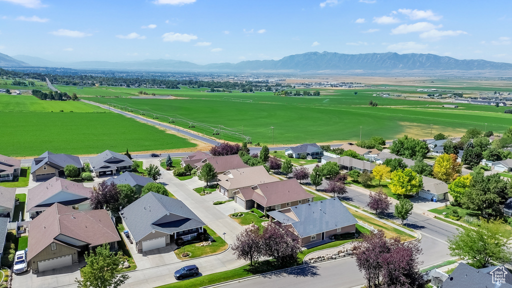 Photo 48 for MLS #2102957 at 563 S 830 East