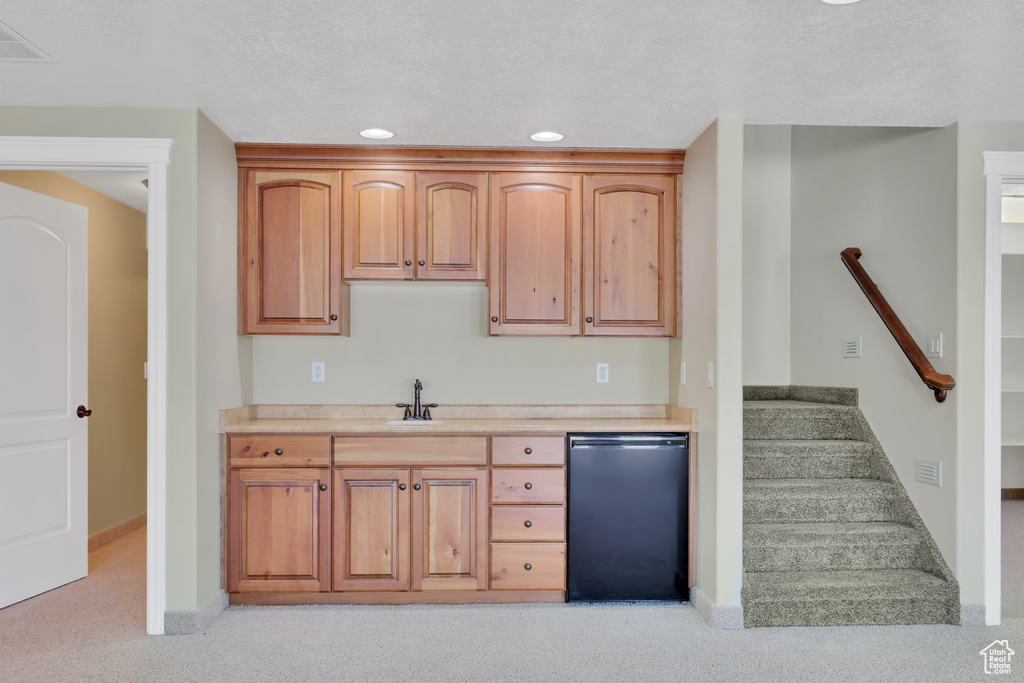 Photo 26 for MLS #2102957 at 563 S 830 East