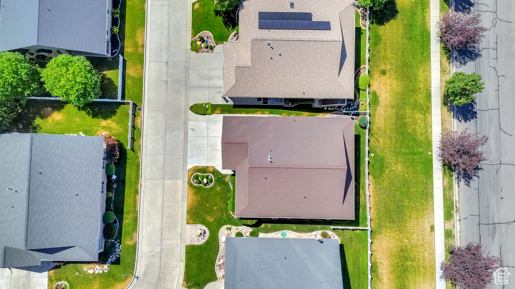 Photo 41 for MLS #2102957 at 563 S 830 East