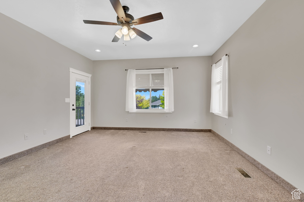 Photo 14 for MLS #2102957 at 563 S 830 East