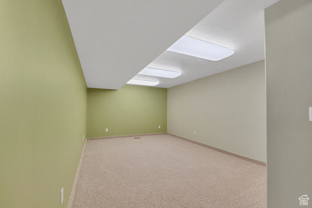 Photo 33 for MLS #2102957 at 563 S 830 East