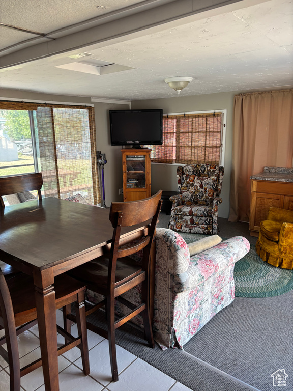 Photo 31 for MLS #2102962 at 963 E Breeze Way #173