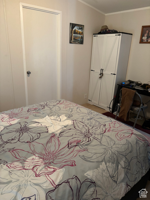 Photo 7 for MLS #2102962 at 963 E Breeze Way #173