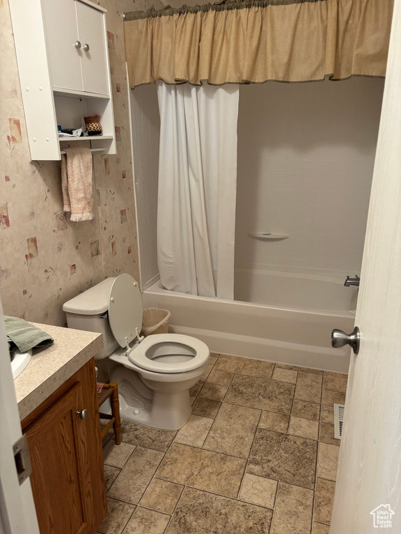 Photo 14 for MLS #2102962 at 963 E Breeze Way #173