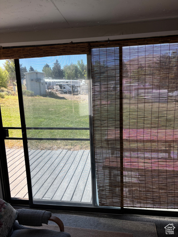 Photo 32 for MLS #2102962 at 963 E Breeze Way #173