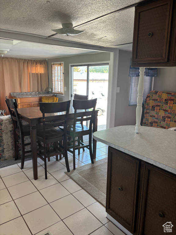 Photo 23 for MLS #2102962 at 963 E Breeze Way #173
