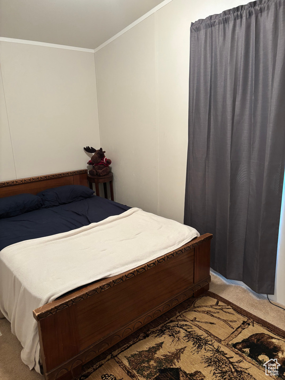 Photo 13 for MLS #2102962 at 963 E Breeze Way #173