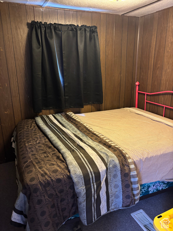 Photo 29 for MLS #2102962 at 963 E Breeze Way #173