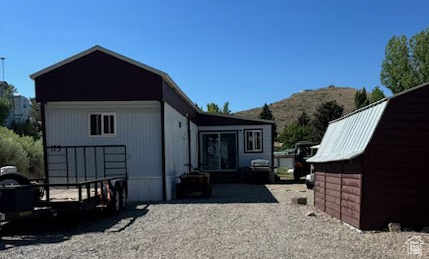 Photo 24 for MLS #2102962 at 963 E Breeze Way #173