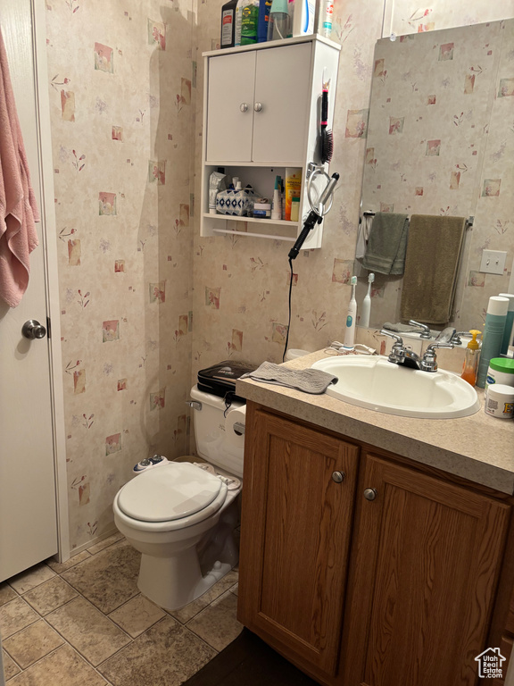 Photo 8 for MLS #2102962 at 963 E Breeze Way #173