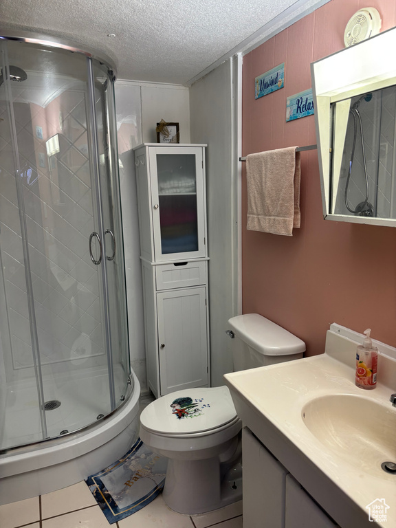 Photo 28 for MLS #2102962 at 963 E Breeze Way #173