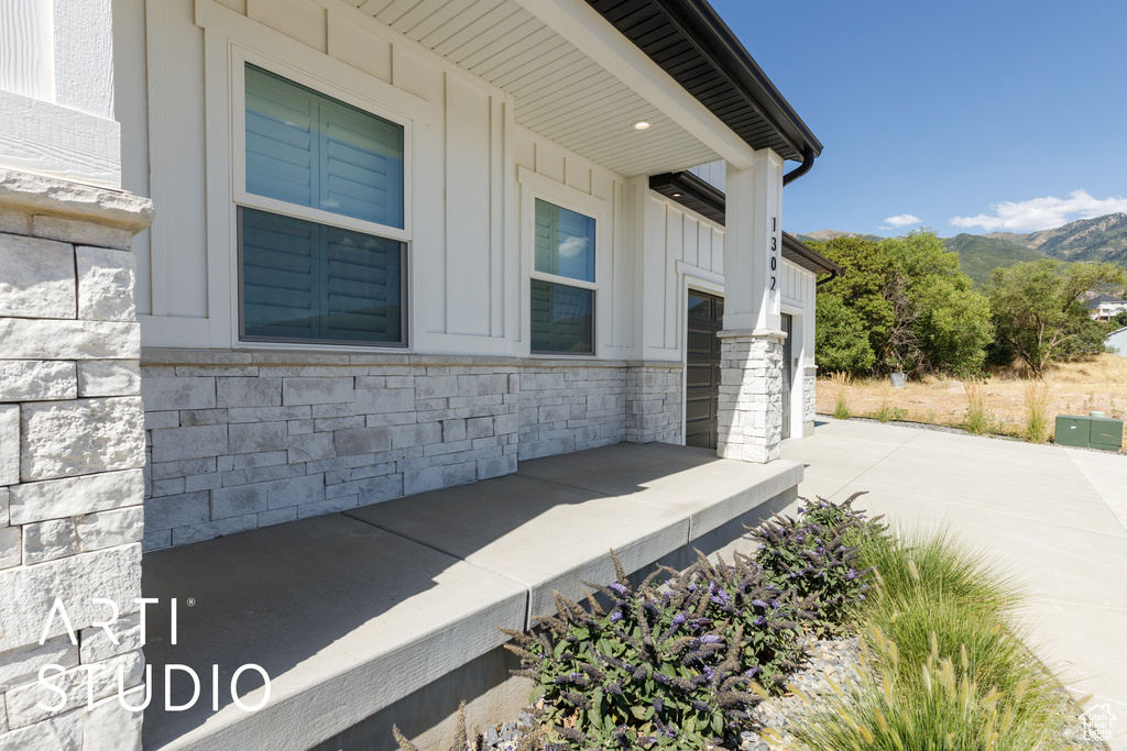 Photo 5 for MLS #2102963 at 1302 E Sunset Ct