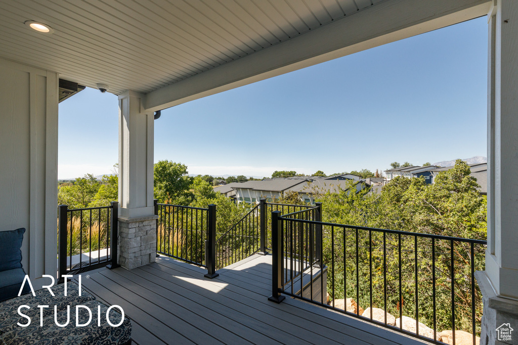 Photo 8 for MLS #2102963 at 1302 E Sunset Ct
