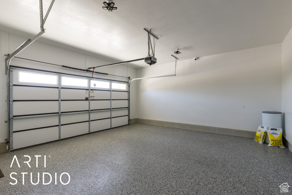 Photo 31 for MLS #2102963 at 1302 E Sunset Ct