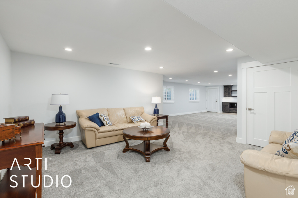 Photo 27 for MLS #2102963 at 1302 E Sunset Ct