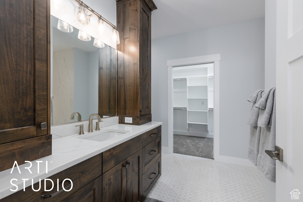 Photo 22 for MLS #2102963 at 1302 E Sunset Ct