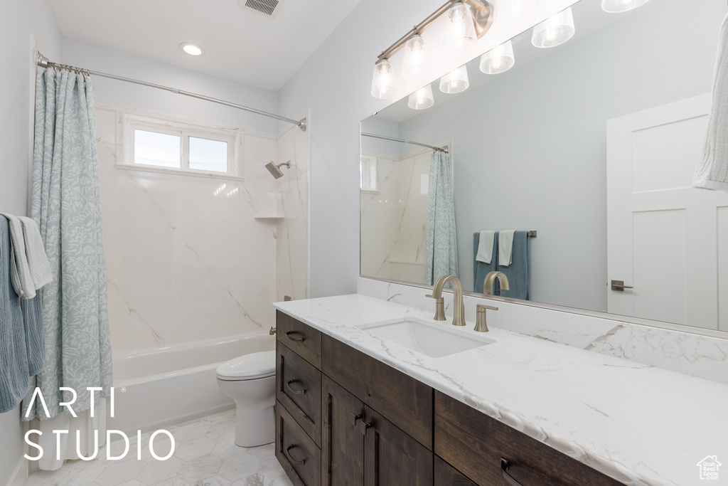 Photo 24 for MLS #2102963 at 1302 E Sunset Ct