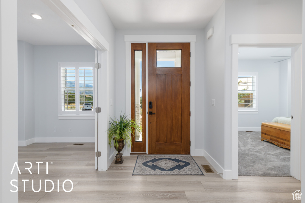 Photo 11 for MLS #2102963 at 1302 E Sunset Ct