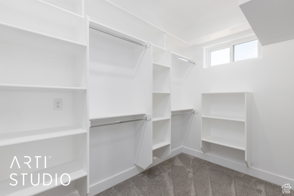 Photo 20 for MLS #2102963 at 1302 E Sunset Ct