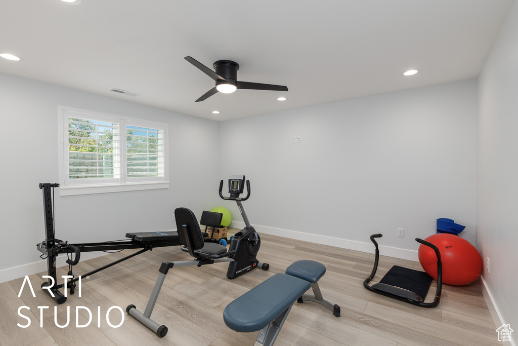 Photo 28 for MLS #2102963 at 1302 E Sunset Ct