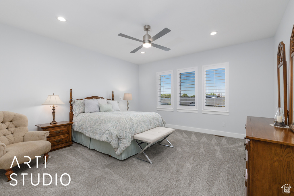 Photo 23 for MLS #2102963 at 1302 E Sunset Ct