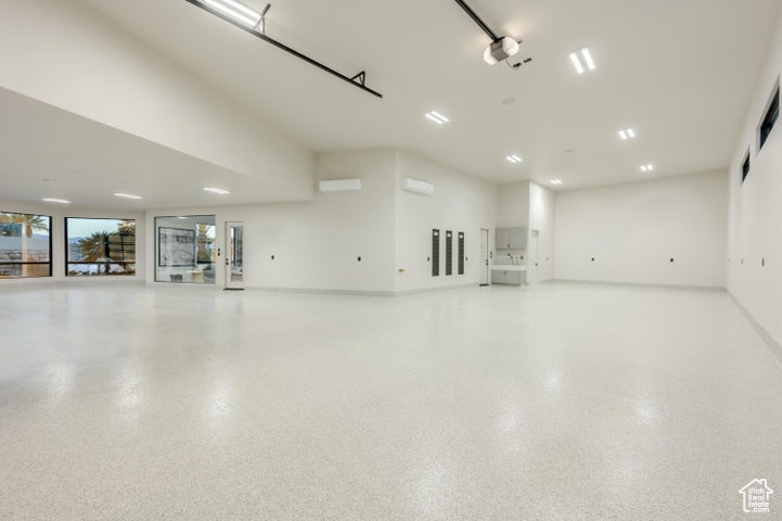 2789 E SILSTONE DR St George, UT 84790