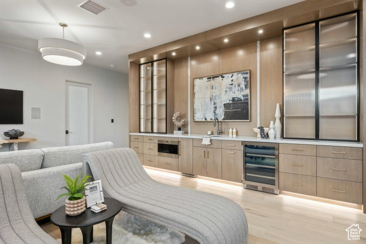 2789 E SILSTONE DR St George, UT 84790