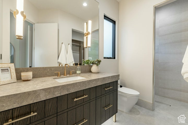 2789 E SILSTONE DR St George, UT 84790