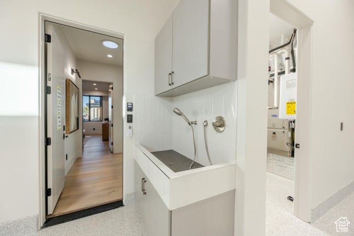 2789 E SILSTONE DR St George, UT 84790