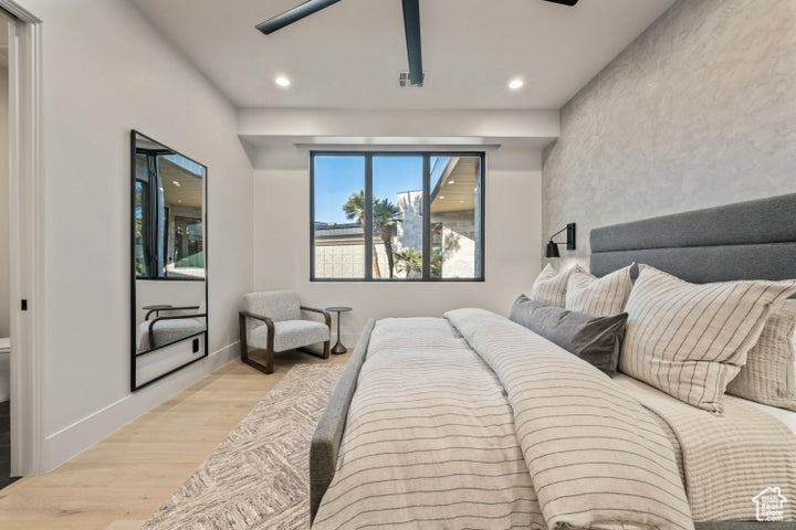 2789 E SILSTONE DR St George, UT 84790