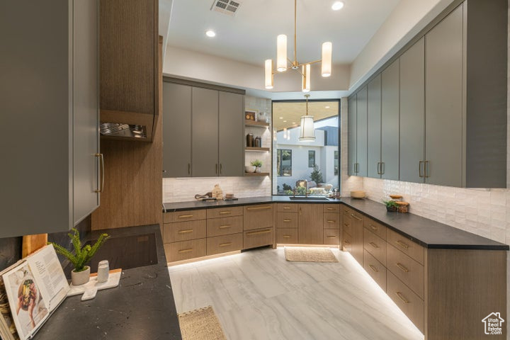 2789 E SILSTONE DR St George, UT 84790