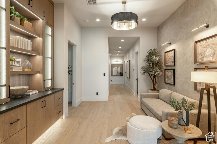 2789 E SILSTONE DR St George, UT 84790