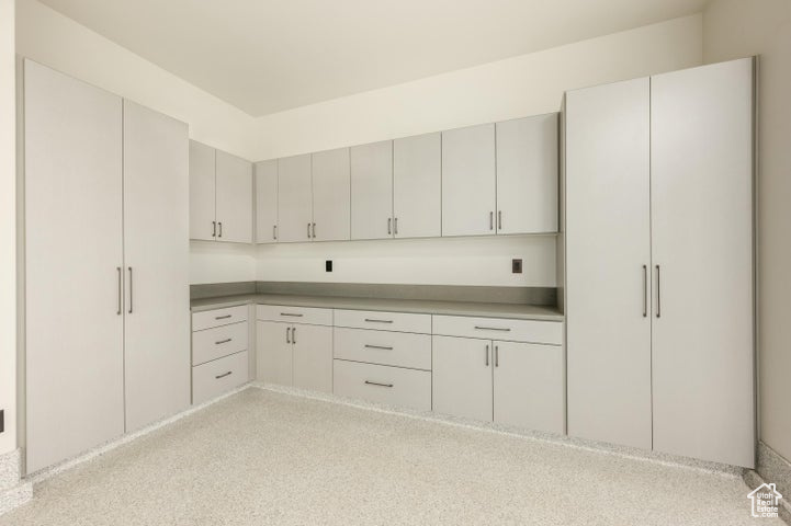 2789 E SILSTONE DR St George, UT 84790