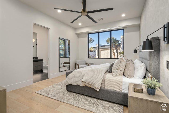 2789 E SILSTONE DR St George, UT 84790