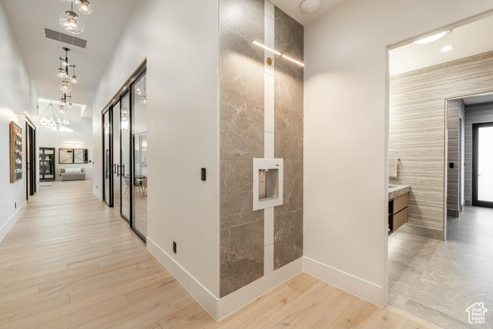 2789 E SILSTONE DR St George, UT 84790