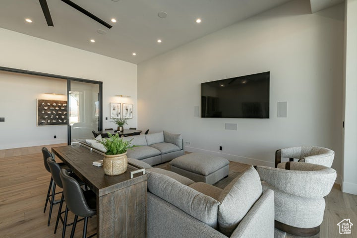 2789 E SILSTONE DR St George, UT 84790