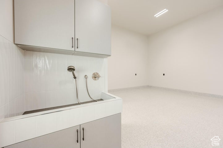 2789 E SILSTONE DR St George, UT 84790