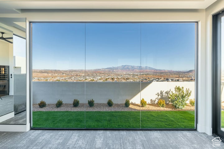 2789 E SILSTONE DR St George, UT 84790