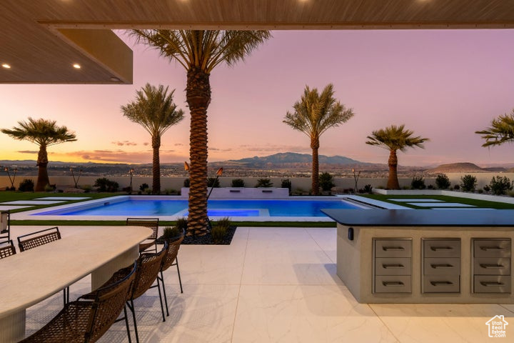 2789 E SILSTONE DR St George, UT 84790